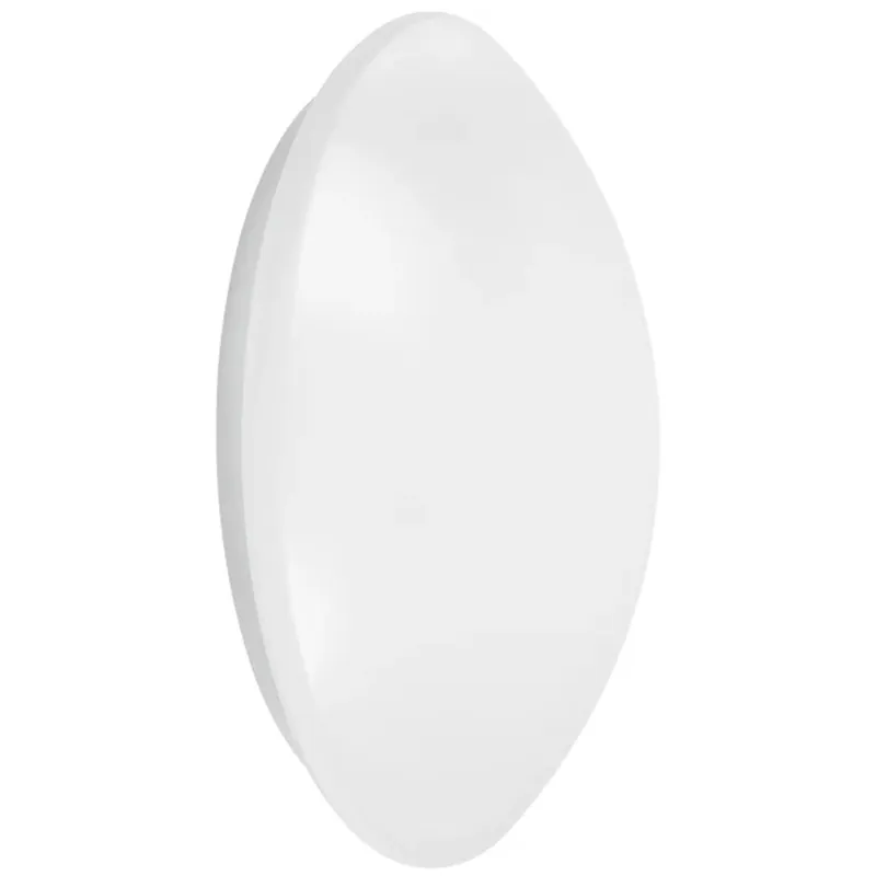 Surface Circular Sensor, LED, 13W, Vit, Ledvance 4127142 Rabatter