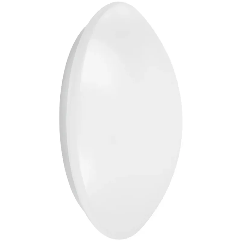 Surface Circular Sensor, LED, 18W, Vit, Ledvance 4127150 Nedsatt pris