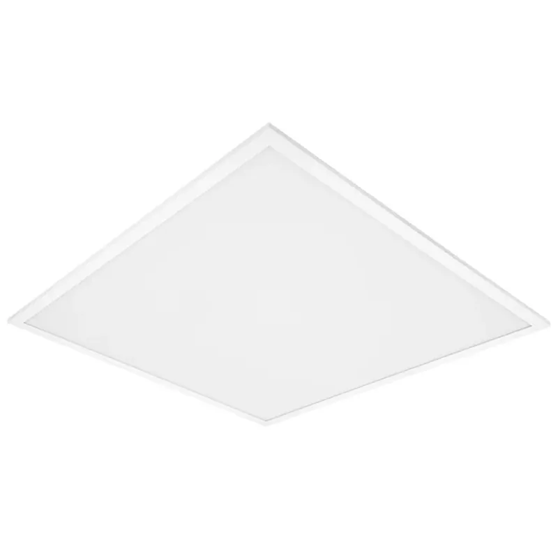 Panel Performance, LED, 36W, Vit, Ledvance 4125495 Lägg i varukorgen