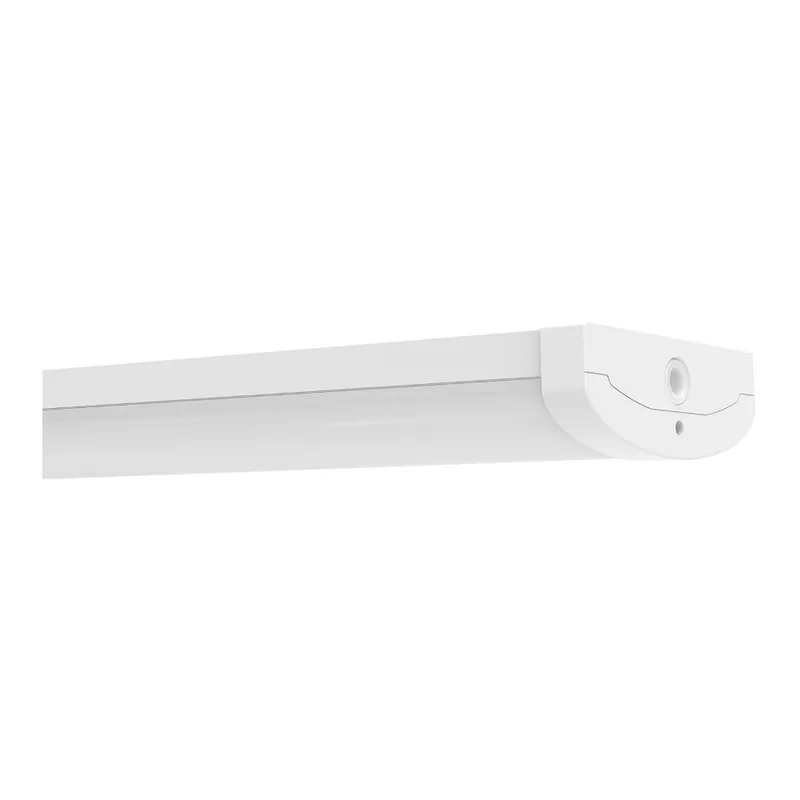 Arm Linear Surface, LED, 45W, 3000K, Vit, Ledvance 4324766 Reapris