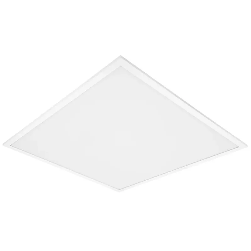 Panel Performance, LED, 36W, Vit, Ledvance 4125493 Handla nu