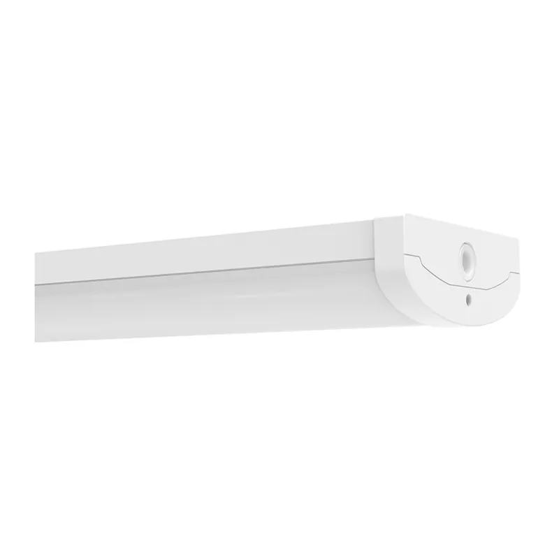 Endast denna vecka Arm Linear Surface, LED, 18W, 3000K, Vit, Ledvance 4324762