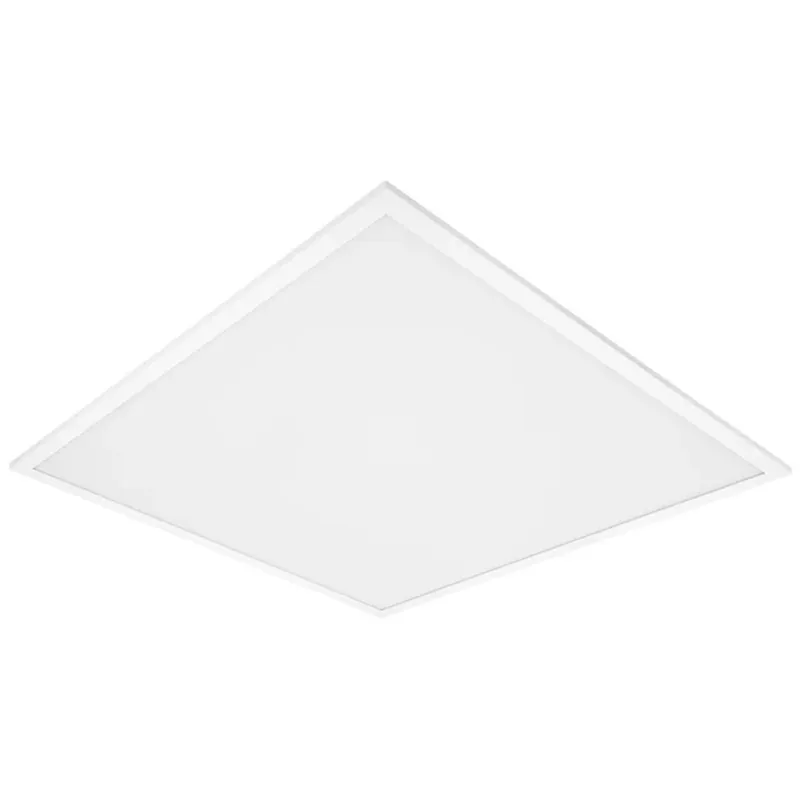 Panel Comfort, LED, 36W, Vit, Ledvance 4127228 Extra rabatt
