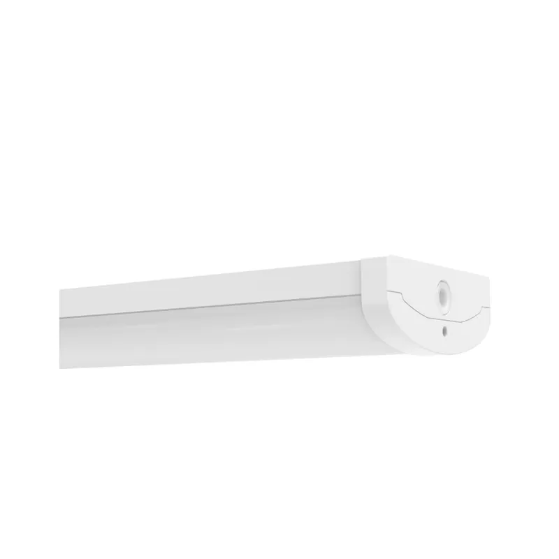 Arm Linear Surface, LED, 18W, 4000K, Vit, Ledvance 4324763 Erbjudande