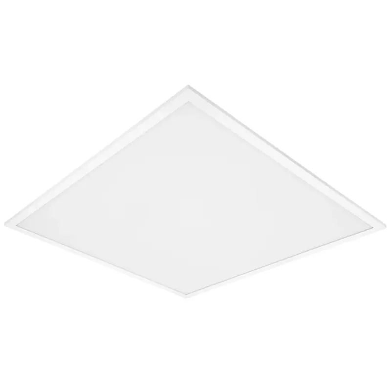 Panel Performance, LED, 36W, Vit, Ledvance 4125494 Lågt pris