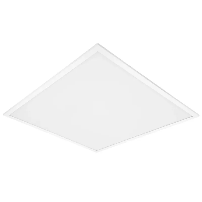 Panel Performance, LED, 36W, Vit, Ledvance 4125497 Köp nu