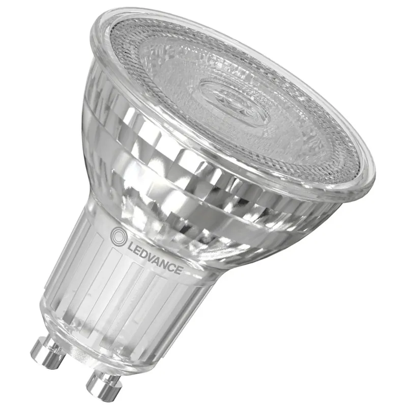 Köp nu LED Performance, 6.9W, Vit, Ledvance 4737245