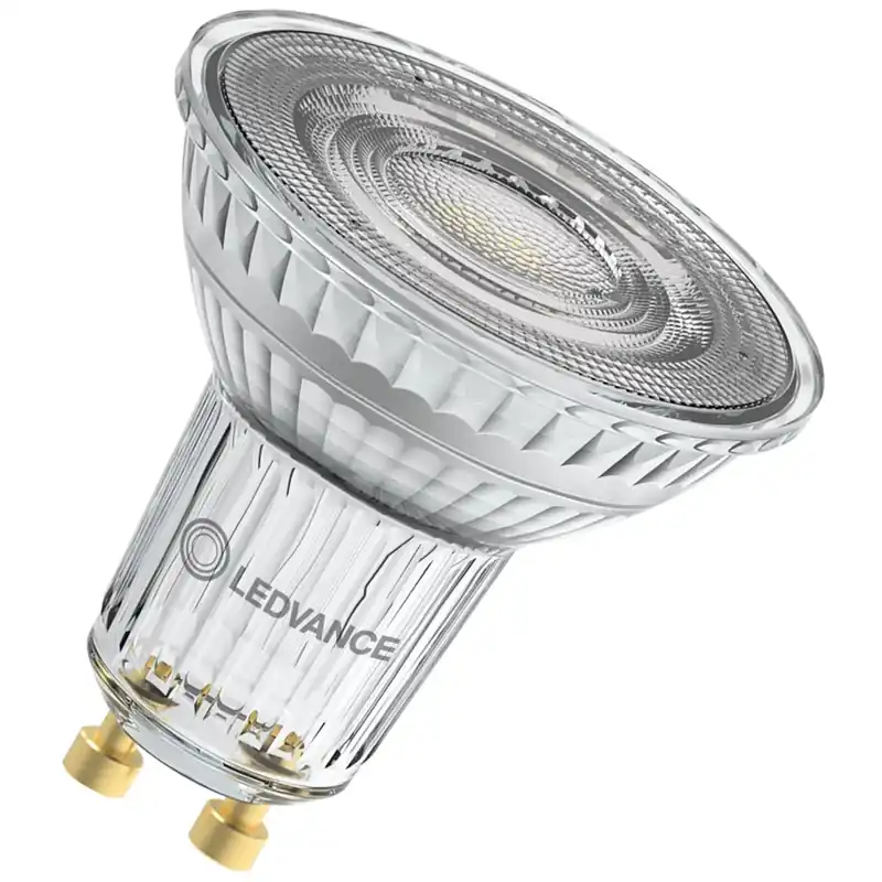 Rabatter LED Performance, 3.4W, Vit, Ledvance 4737214