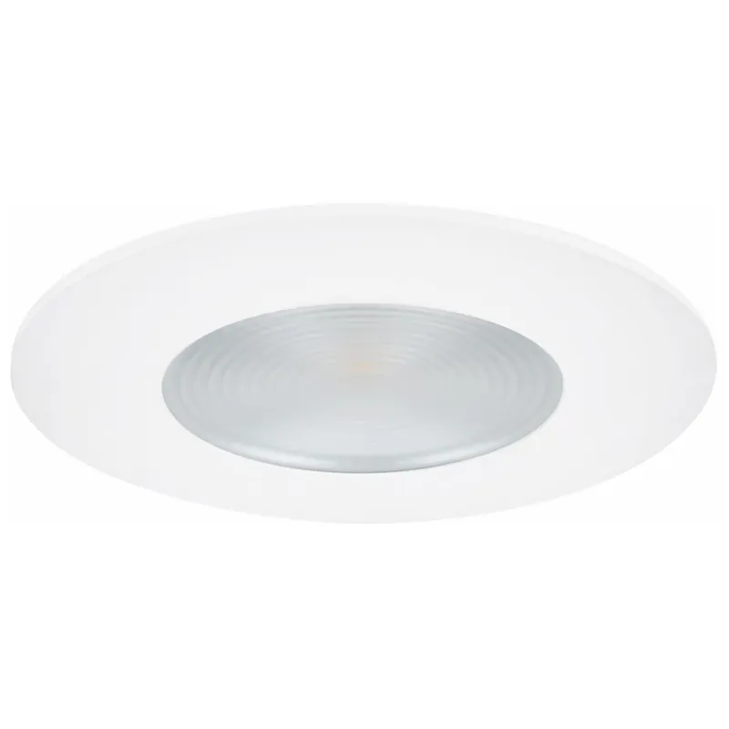 Outlet Downlight Slim Wifi Tune, LED, 15W, Vit, Malmbergs 9974609
