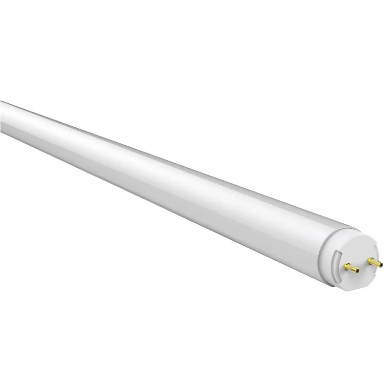 Rabatter LED-Lysrör, 1200mm, 17,5W, 230V, 3000K, 25st, Malmbergs 8298403