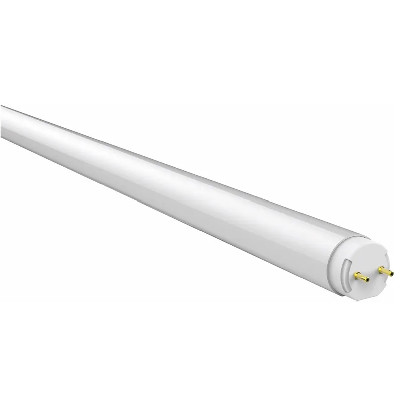 Billig LED-Lysrör, 1200mm, 17,5W, 230V, 4000K, 25st, Malmbergs 8298404