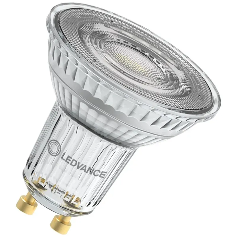 Begränsat erbjudande LED Performance, 8.3W, Vit, Ledvance 4737220