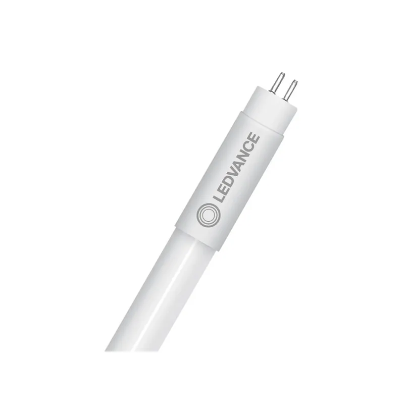 Fri frakt LEDlysrör T5, 16W, 3000K, Vit, Ledvance, 4933367