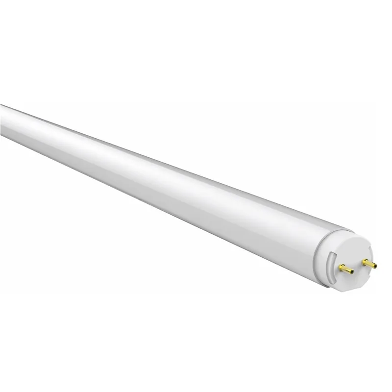 Begränsad tid LED-Lysrör, 1500mm, 22W, 230V, 3000K, 25st, Malmbergs 8298405