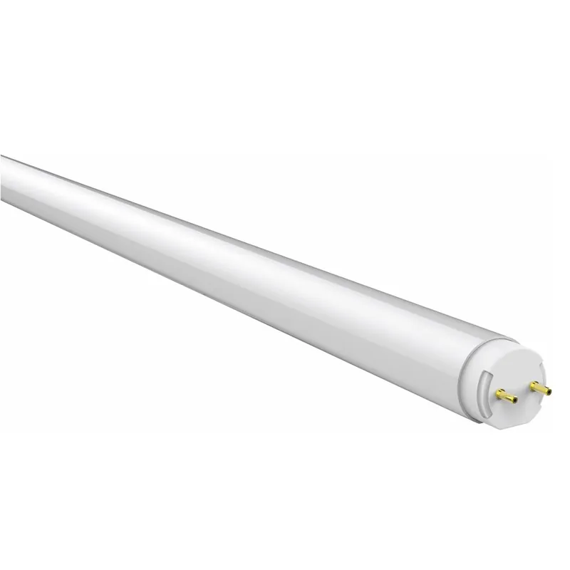 Utförsäljning LED-Lysrör, 1500mm, 22W, 230V, 4000K, 25st, Malmbergs 8298406