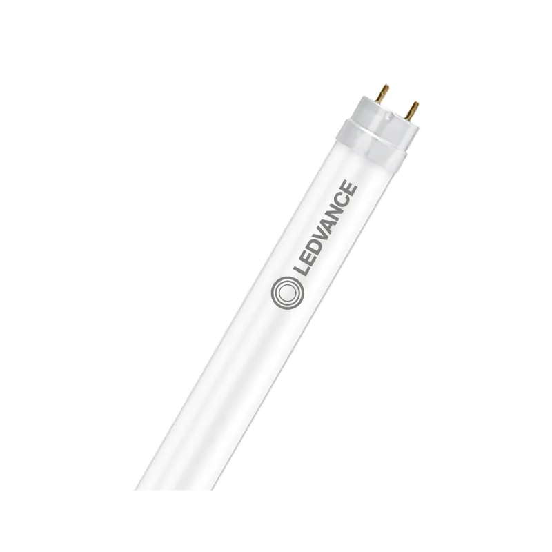 LEDlysrör T8, 15,6W, 3000K, Vit, Ledvance 4933267 Billigare