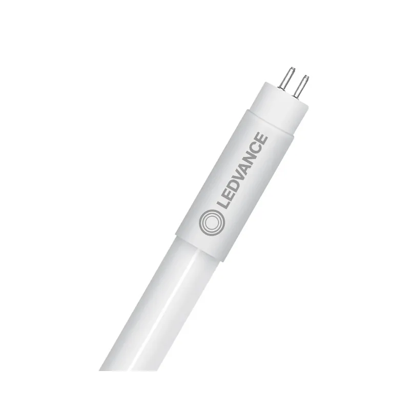 Trygg betalning LEDlysrör T5, 26W, 3000K, Vit, Ledvance 4933376