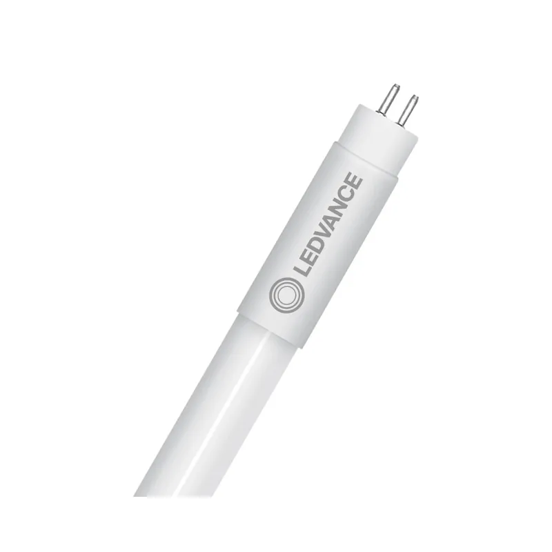LEDlysrör T5, 16W, 4000K, Vit, Ledvance 4933368 Erbjudandepris