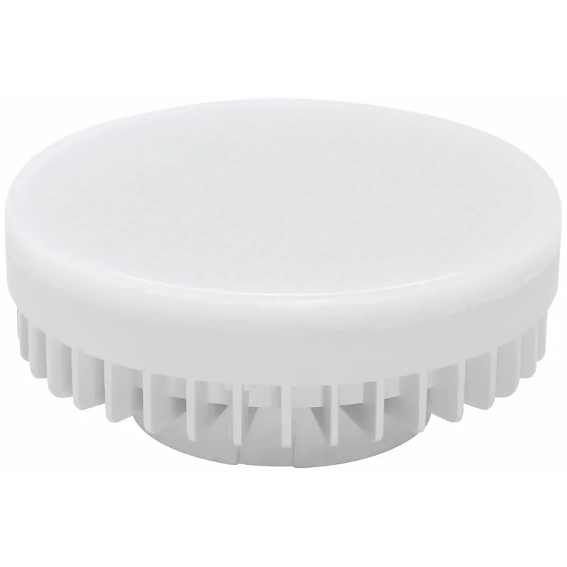 Snabb leverans LED Ljuskälla Till MD-530/ESBO, 7W, Malmbergs 9974733