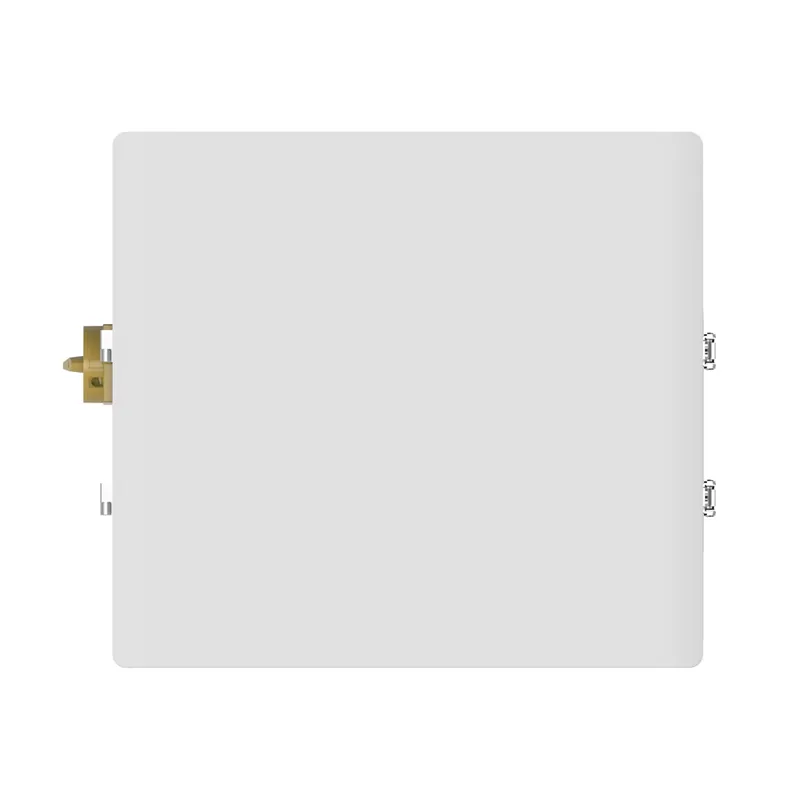 Matebox Basic, IP65, Solax Power 9952604 Köp online