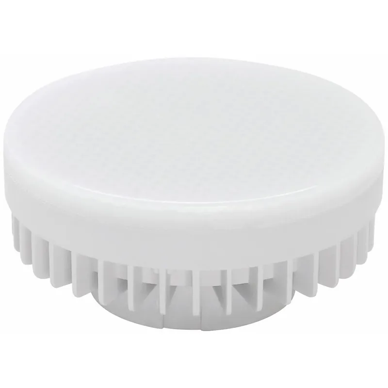 LED Ljuskälla Till MD-530/ESBO, 7W, Malmbergs 9974734 Endast idag