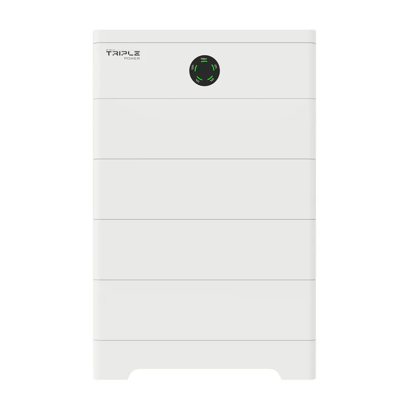 Serie Box För Batterier S25/S36, Solax Power 9952608 Snabb leverans