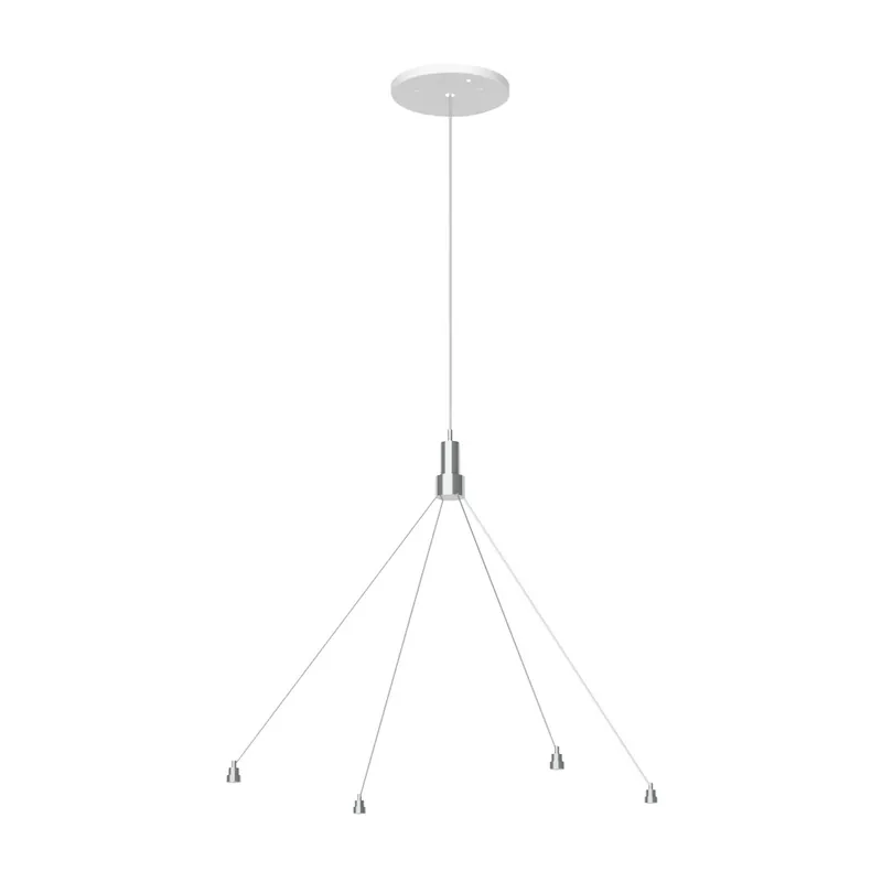 Säker betalning Wireupphäng Ayla, Malmbergs 7535968