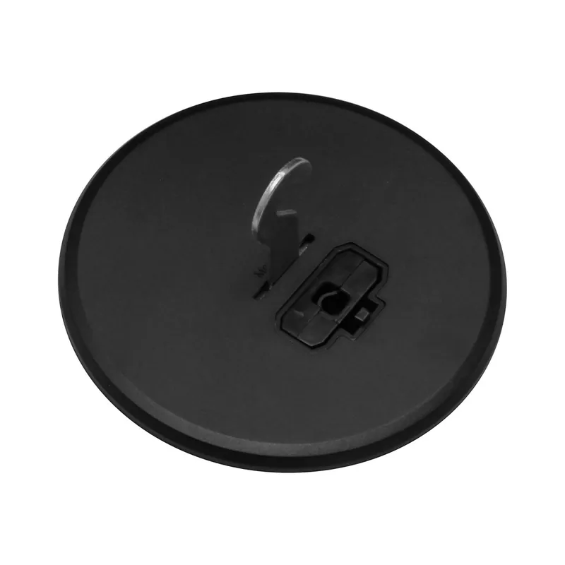 Rabatt Lamputtag För Tak Med Krok För Infällning, DCL, Malmbergs 1893323