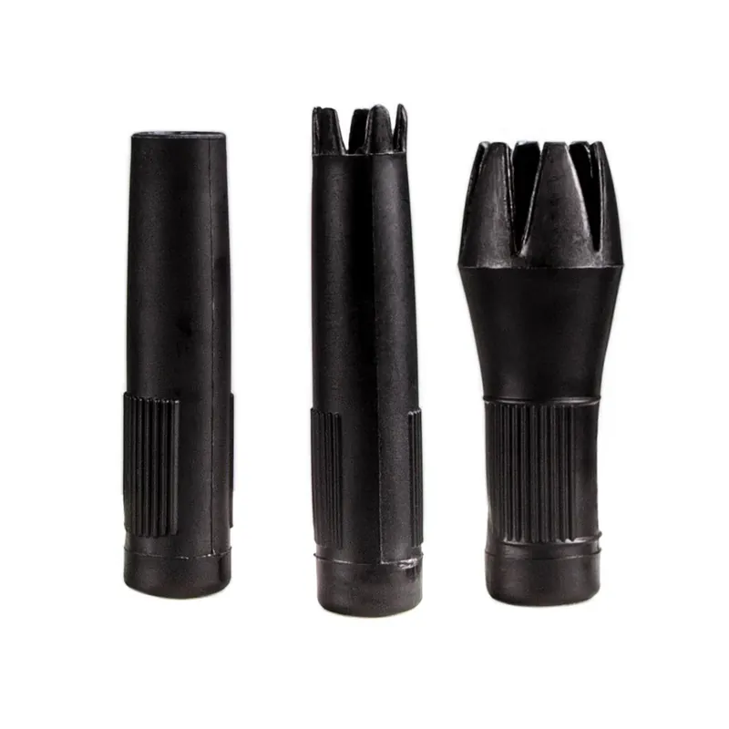 Gräddsifon, Reservdelar, 61119 I lager