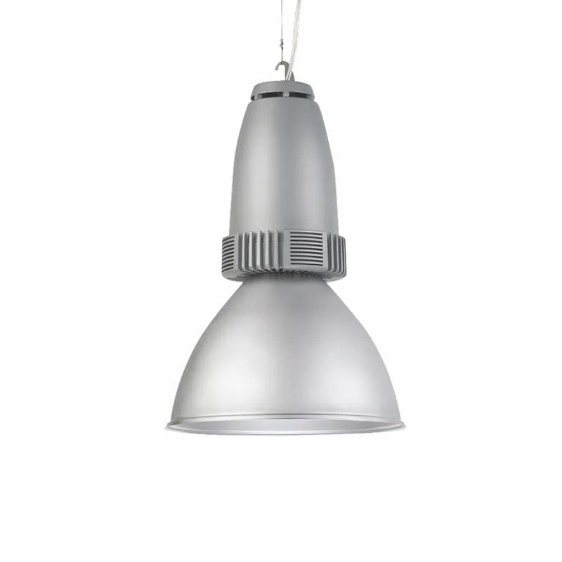 Rea Highbay Shop LED, 30W, 230V, IP20, Malmbergs 9972001