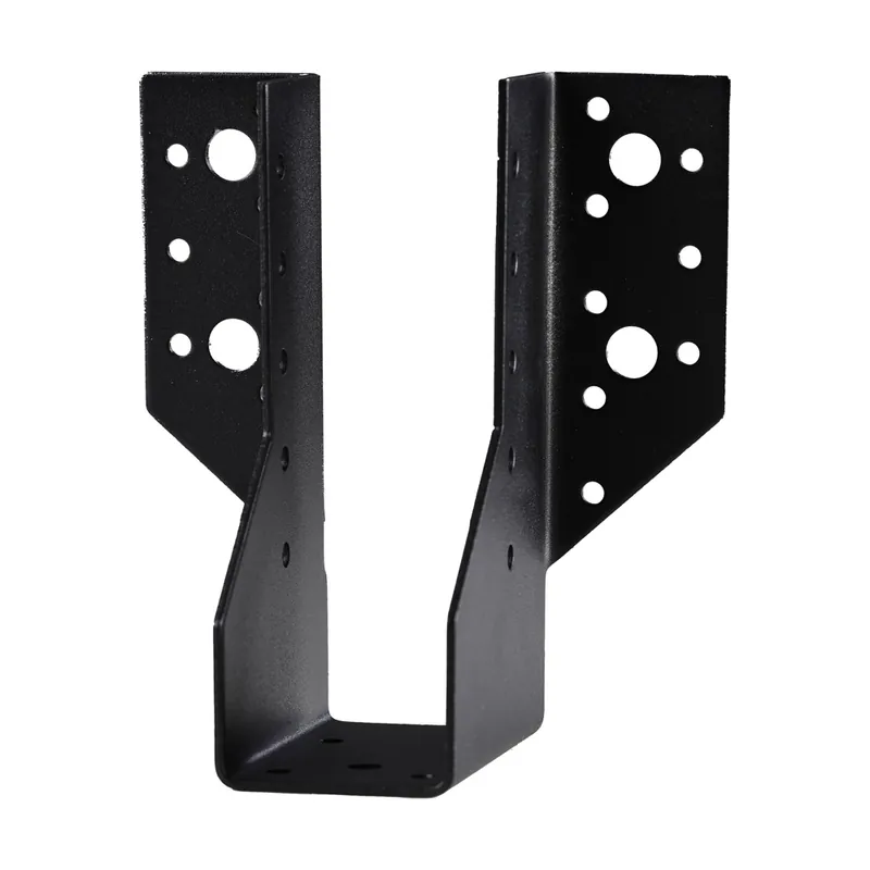 Kampanjpris Balksko Svart 2x45x137mm, Joma 4840003