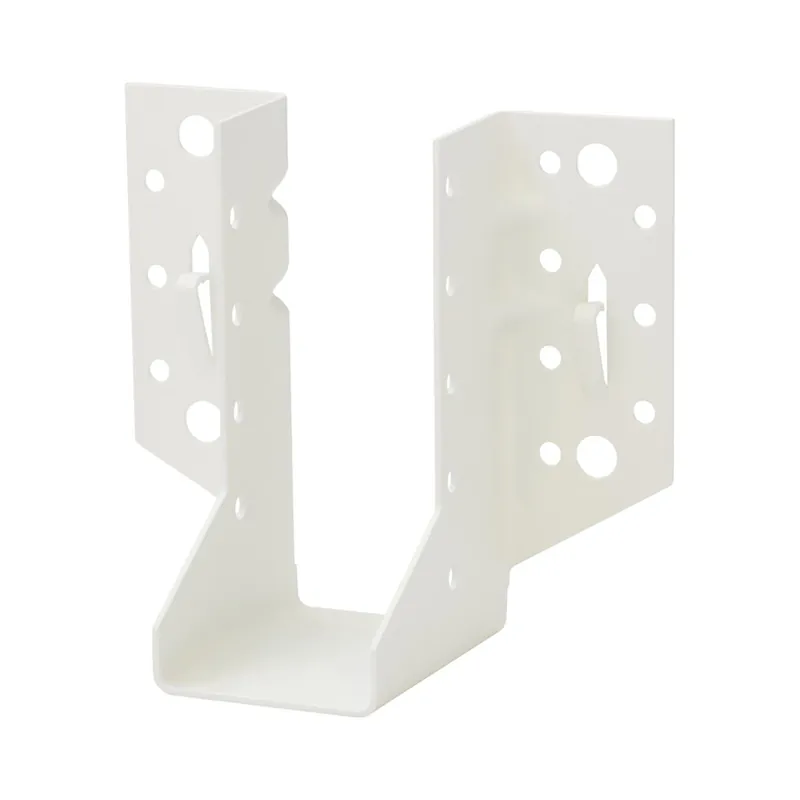 Balksko Vit 2x45x137mm, Joma 4841003 Outlet