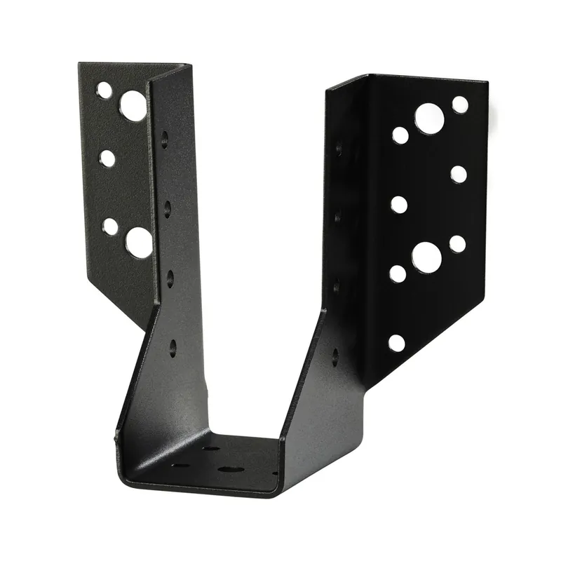 Erbjudandepris Balksko Svart 2x45x108mm, Joma 4840002