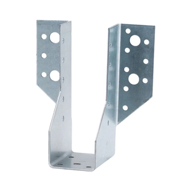 Balksko 2x45x197mm Varmgalvad Stålplåt 25st Joma Köp nu