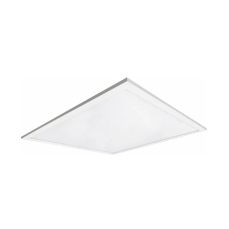 Endast idag LED-Panel LUX, 27W, 3000K, IP20, Vit, Malmbergs 7099335