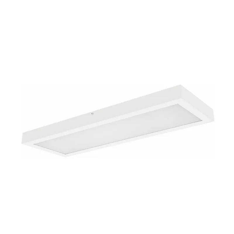 Sirius LED Mini, 18W, 3000K, IP20, Vit, Malmbergs 9970011 Endast denna vecka