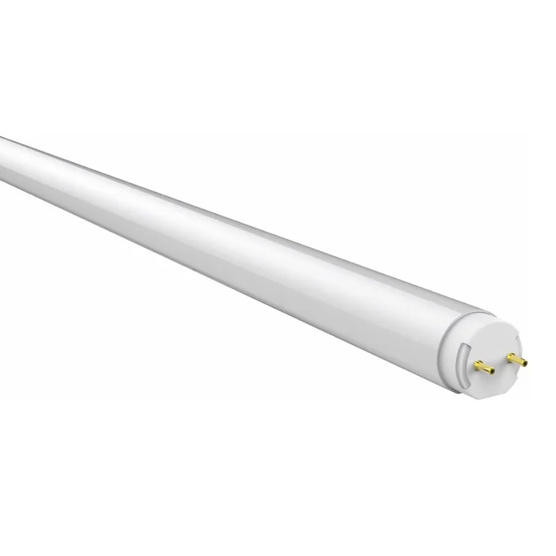 LED-Lysrör, 600mm, 9W, 230V, 4000K, 25st, Malmbergs 8298402 Köp online