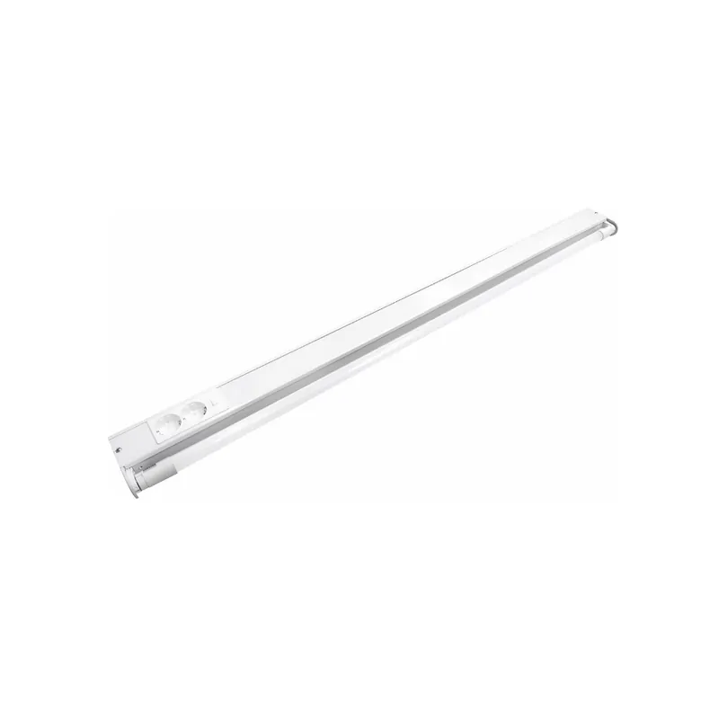 Köp nu Bänkarmatur Loka, LED-R, 18W, 230V, IP21, Malmbergs 9970014