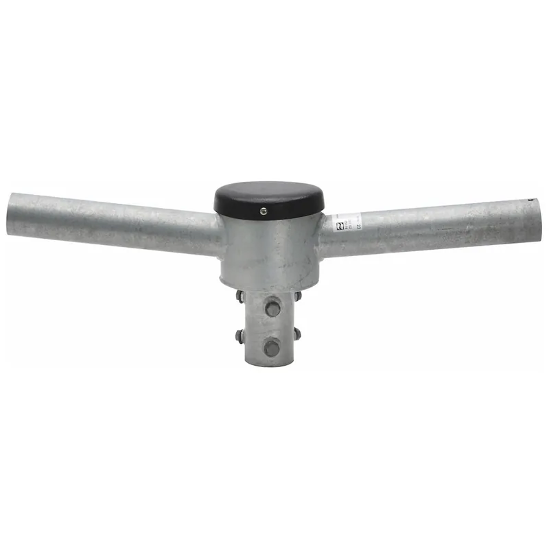 Armaturkrona, 60mm, Malmbergs 7779212 Kampanjpris