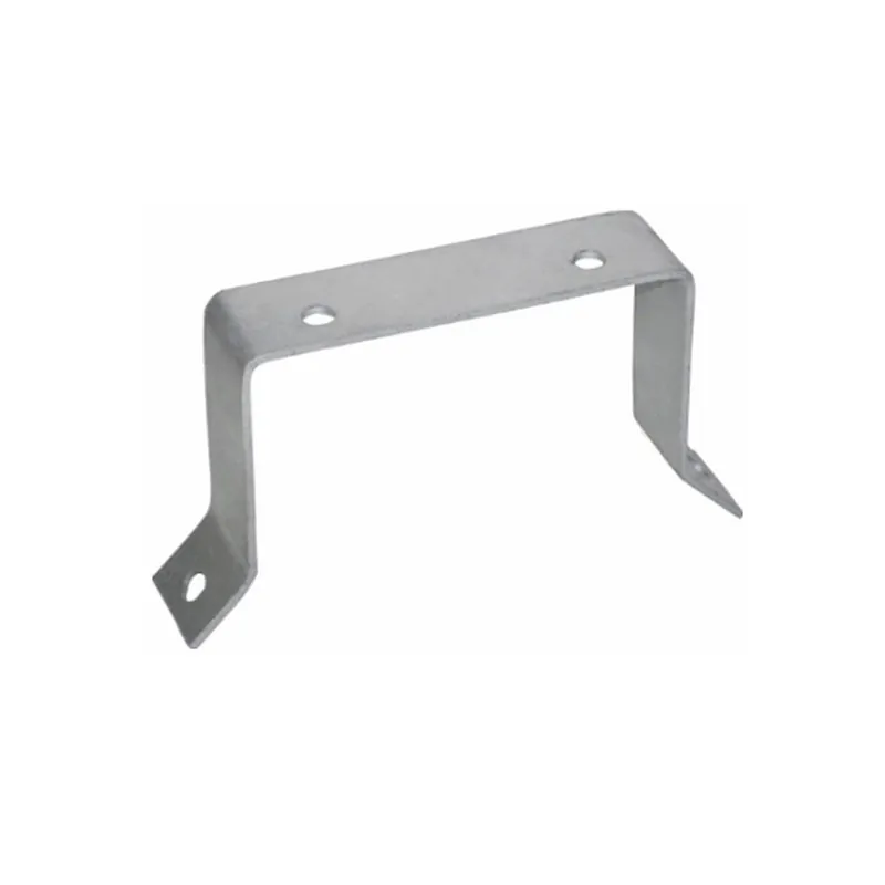 Snabb leverans Hörnfäste För Väggarm, 126mm, Malmbergs 7771506