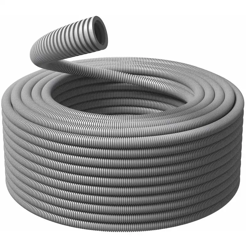 Flexrör Xspeed Halogenfritt, 20mm, 100m, Malmbergs 1416711 Extra rabatt