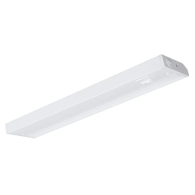 Sänkt pris Bluetooth Cabinet LED Tunable ,10W, 230V, IP20, Malmbergs 9974661