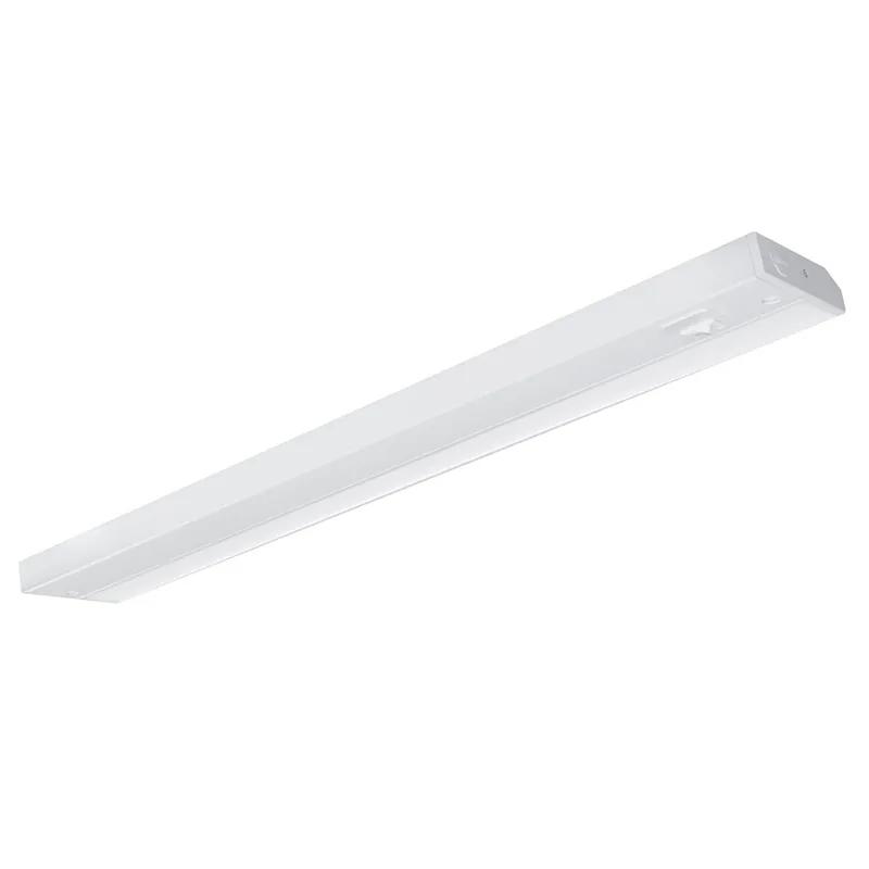 Bluetooth Cabinet LED Tunable, 14W, 230V, IP20, Malmbergs 9974662 Billigare