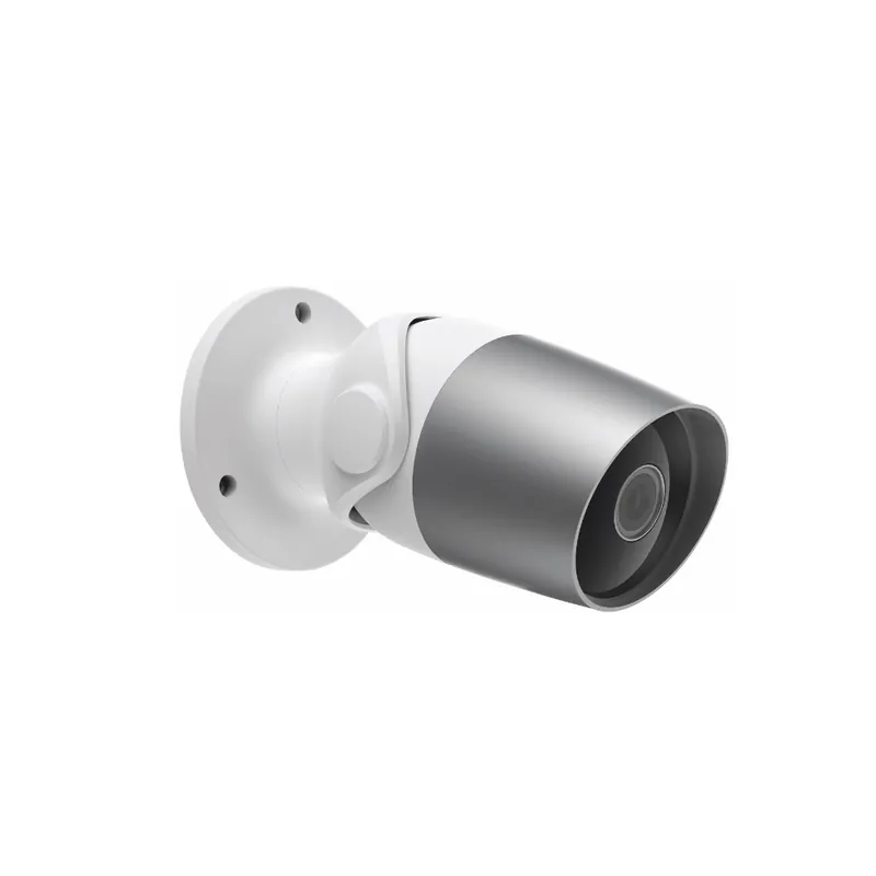 risnedsättning Övervakningskamera Wi-Fi, 2Megapixel, 1080P, Malmbergs 9917049