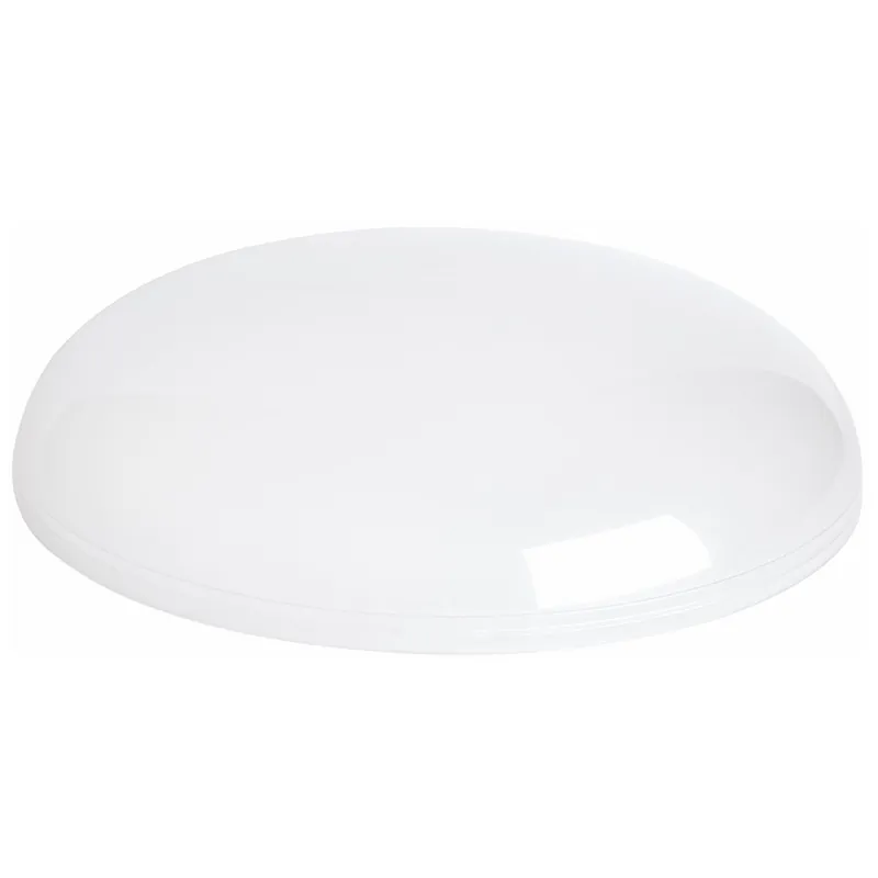 Reservkupa Valencia Till 7535672, 79, Malmbergs 7907896 Erbjudande