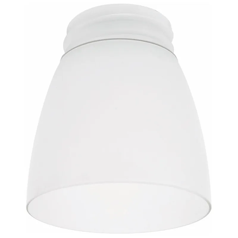 Billigare Reservkupa Sierra, Opal Till 7535541,43,45, Malmbergs 7990361